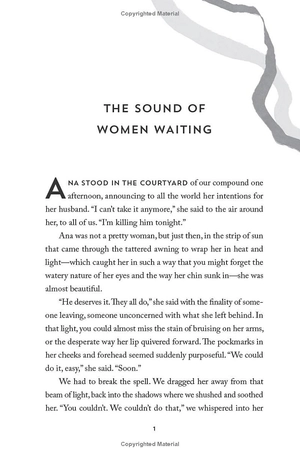 house gone quiet - Ảnh 6