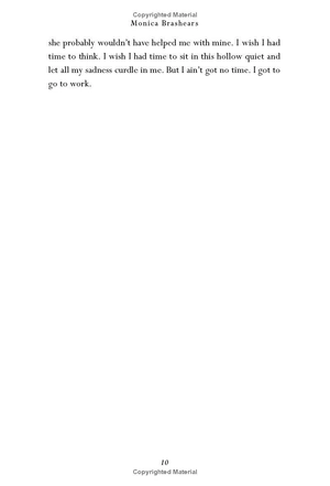 house of cotton - Ảnh 13