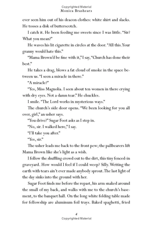 house of cotton - Ảnh 7