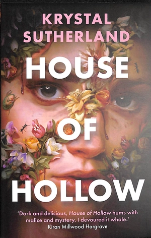 house of hollow - Ảnh 2