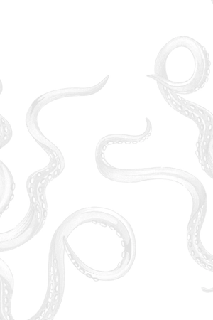 house of salt and sorrows - Ảnh 5