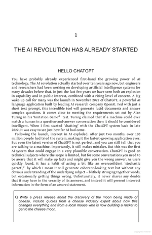 how ai thinks - Ảnh 10