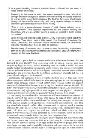 how ai thinks - Ảnh 11