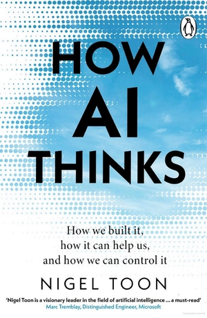 how ai thinks - Ảnh 2