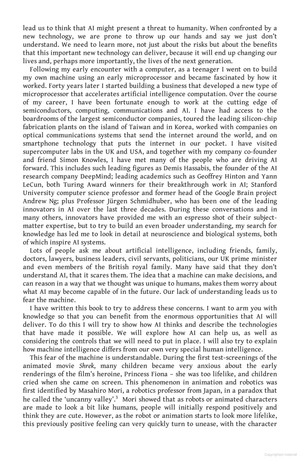 how ai thinks - Ảnh 5