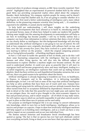 how ai thinks - Ảnh 7