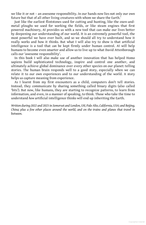 how ai thinks - Ảnh 8