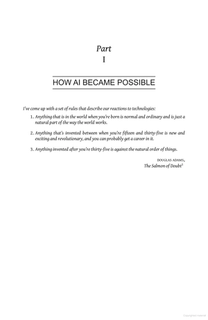 how ai thinks - Ảnh 9