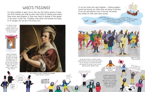 how art works - Ảnh 3