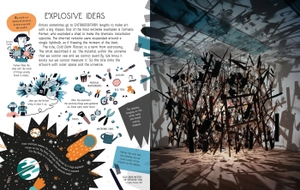 how art works - Ảnh 4