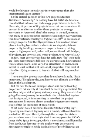 how big things get done - Ảnh 10