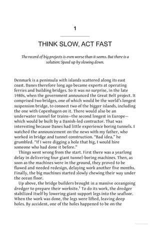 how big things get done - Ảnh 3