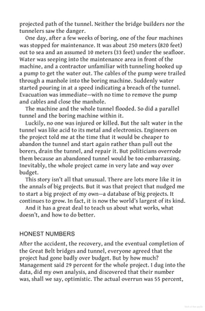 how big things get done - Ảnh 4