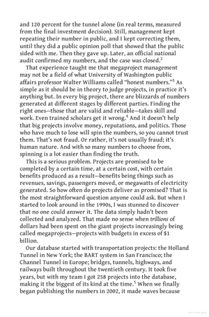 how big things get done - Ảnh 5