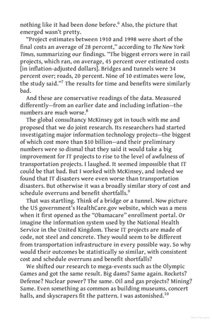 how big things get done - Ảnh 6