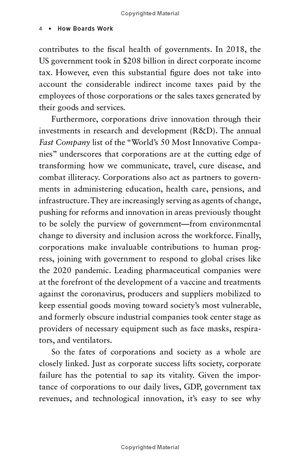 how boards work: and how they can work better in a chaotic world - Ảnh 10