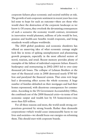 how boards work: and how they can work better in a chaotic world - Ảnh 11