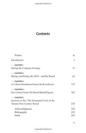 how boards work: and how they can work better in a chaotic world - Ảnh 4