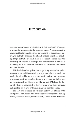 how boards work: and how they can work better in a chaotic world - Ảnh 7