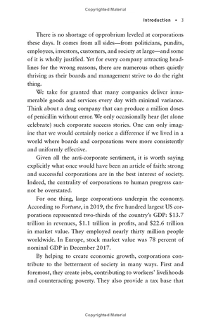 how boards work: and how they can work better in a chaotic world - Ảnh 9