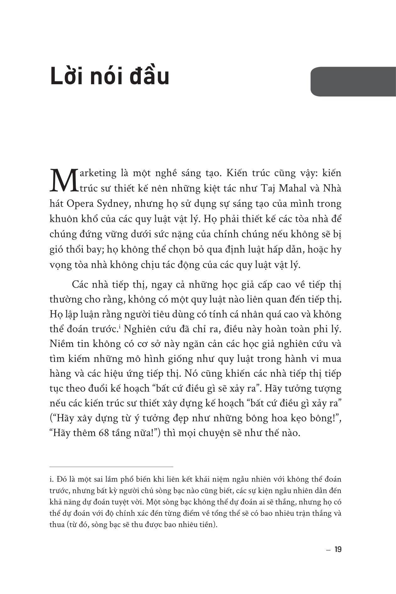 how brands grow - con đường tăng trưởng thương hiệu - khám phá (tái bản 2023) - Ảnh 6