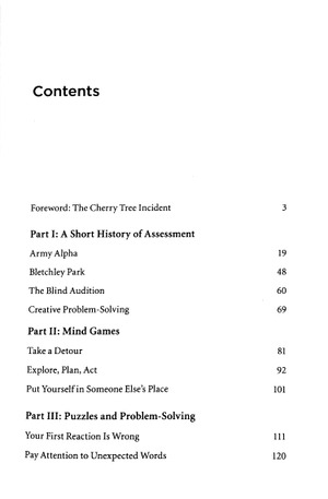 how do you fight a horse - sized duck? - Ảnh 3