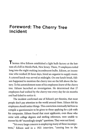 how do you fight a horse - sized duck? - Ảnh 4