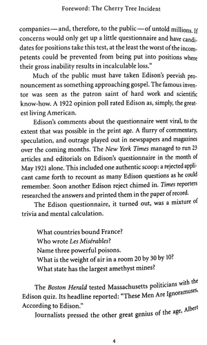 how do you fight a horse - sized duck? - Ảnh 5