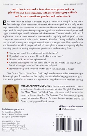 how do you fight a horse - sized duck? - Ảnh 6