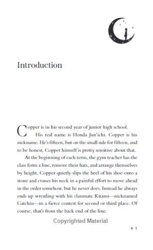 how do you live? - Ảnh 12