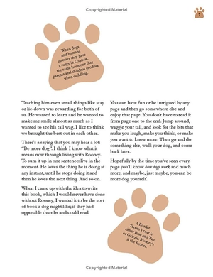 how dogs work: a head-to-tail guide to your canine (how things work) - Ảnh 7