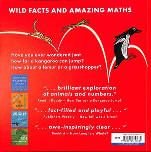 how far can a kangaroo jump? - Ảnh 8