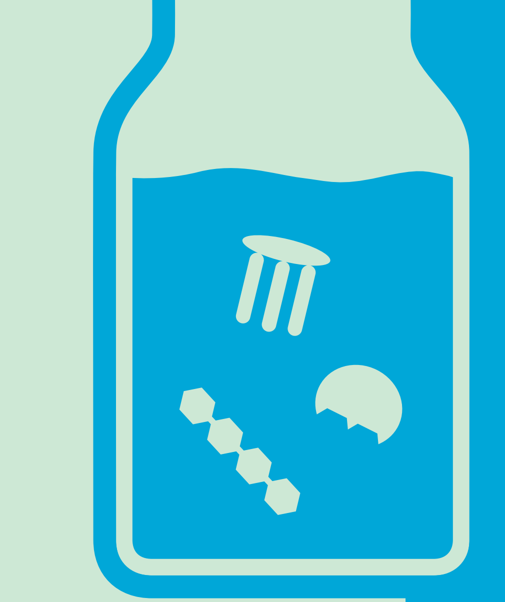 how food works - hiểu hết về thức ăn - Ảnh 7