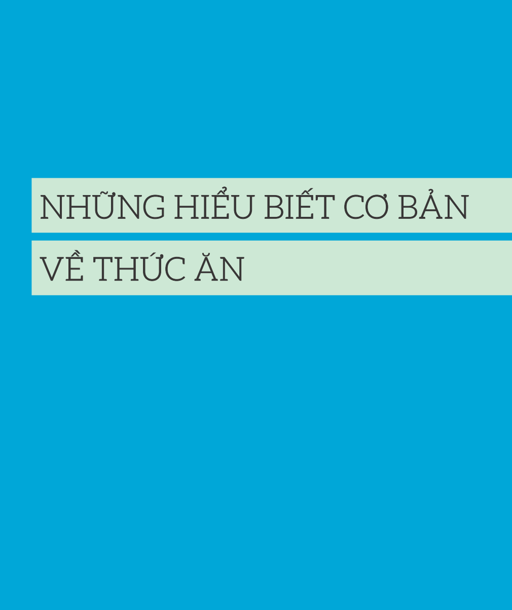 how food works - hiểu hết về thức ăn - Ảnh 8