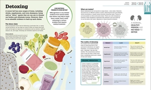how food works: the facts visually explained (how things work) - Ảnh 8