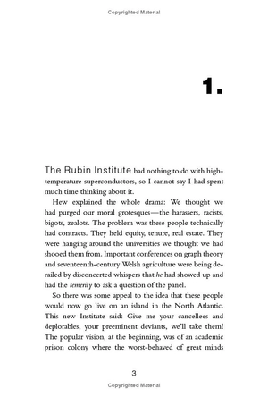 how i won a nobel prize - Ảnh 5