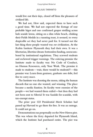 how i won a nobel prize - Ảnh 6