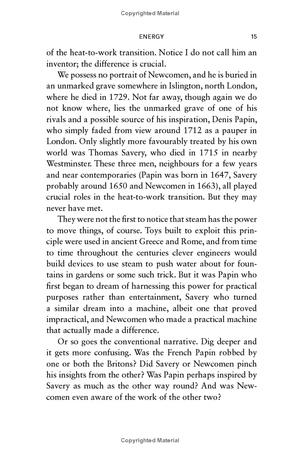 how innovation works - Ảnh 10