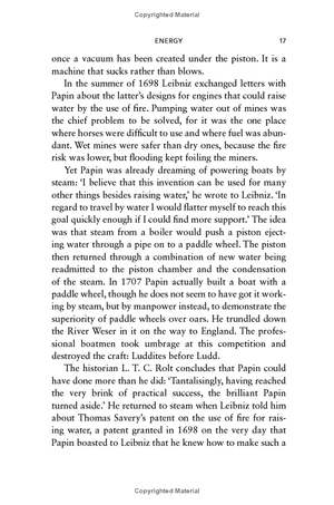 how innovation works - Ảnh 12