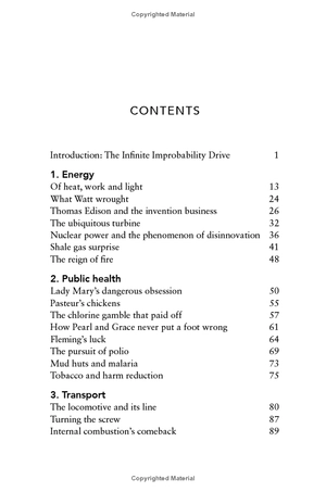 how innovation works - Ảnh 4