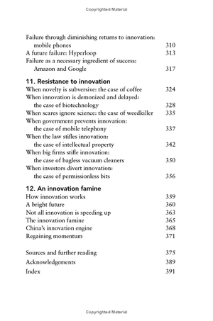 how innovation works - Ảnh 7