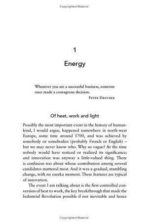 how innovation works - Ảnh 8