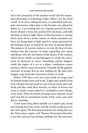 how innovation works - Ảnh 9