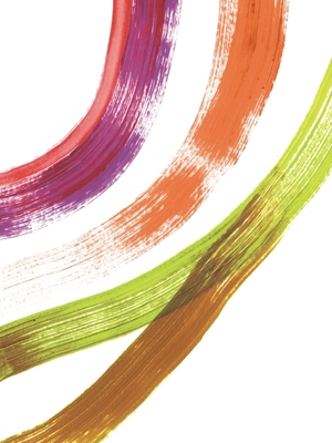 how it feels to find yourself - Ảnh 10