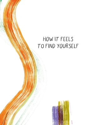 how it feels to find yourself - Ảnh 3