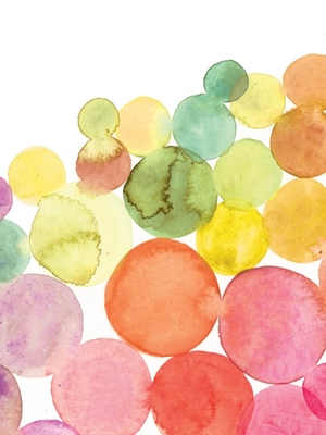 how it feels to find yourself - Ảnh 4