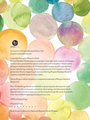 how it feels to find yourself - Ảnh 8