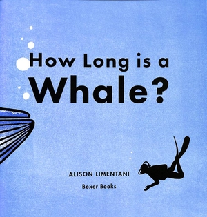how long is a whale? - Ảnh 3