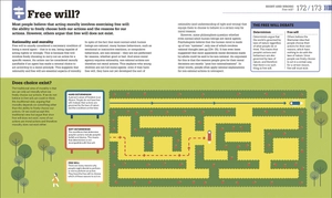how philosophy works: the concepts visually explained - Ảnh 12