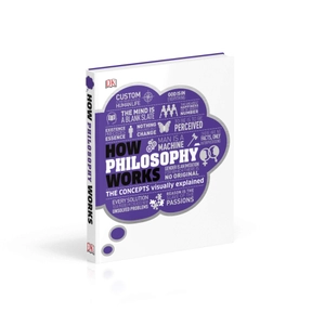 how philosophy works: the concepts visually explained - Ảnh 16